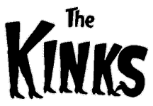 logo-kinkyboots.gif