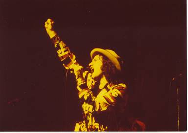 image010.jpg