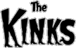 KindaKinks.net